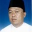 TUAN HAJI DOGOL