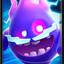 Electrospirit