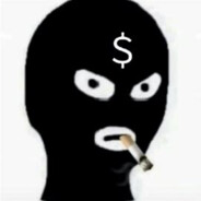 @没有螺旋桨照样飞@