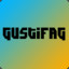 Gustifag