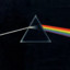 The Dark Side of the Moon