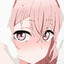 Ayamoe
