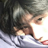 wo ai luo