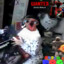 daringaaron