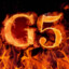 G5_Plays