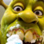 Shrek