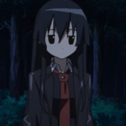Akame