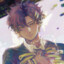 RenImao