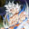 INKSANSSONGOKU