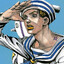 guilherme