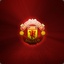 Krion-mu