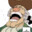 Foukwhite Steam avatar