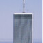 1st WTC tower