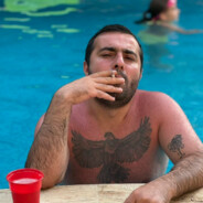 WES ! - steam id 76561199831986101