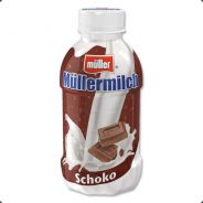 Müller Milch