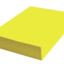 yellow paper&#039;s