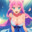 AskYiKilledYou avatar