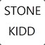 STONEKIDD