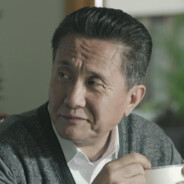 她说戴了不算给