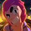 Dipper82