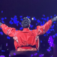 穿越-天空-银河