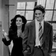 等一下，我老公呢