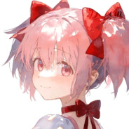 madoka
