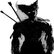 exl1neeee / myghetto.ru