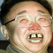 НЕКРАСИВЫЙ❤