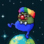 Lord Honkler {NL}