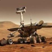 RedRover72 avatar
