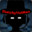 SketchyHatMan