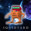 Squidtard