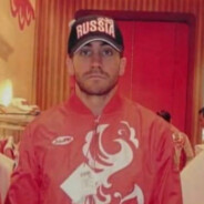 сиськи семенович