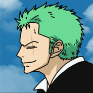 假男人俱乐部主理人