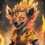 Giena