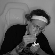 Booster