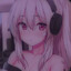 POLO | moika chan Avatar of player POLO | moika chan