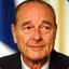 Jacques Chirac