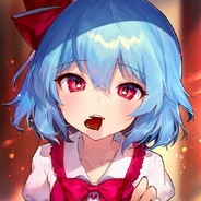 rumi三三三决战！桃花岛