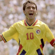 Panaramă - steam id 76561199395183897