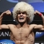 Khabib