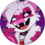 Big Avatar