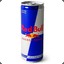 RedBull