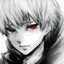 evil's avatar