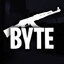 Byte Btw