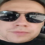 Пожилые кондиции