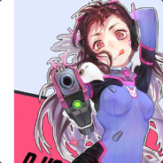 再追我可拔线喽