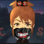evilgameruiner