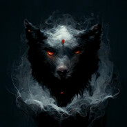 DARKWOLF